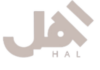 cropped cropped logo hal 1 1 1.png